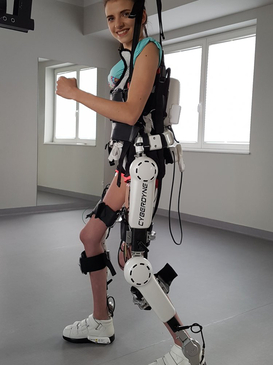 Slider image (4) Constance Care Rehabilitation Center